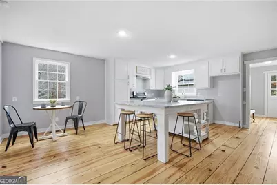 4002 Joe Frank Harris Parkway NW, Cartersville, GA 30120 - Photo 15