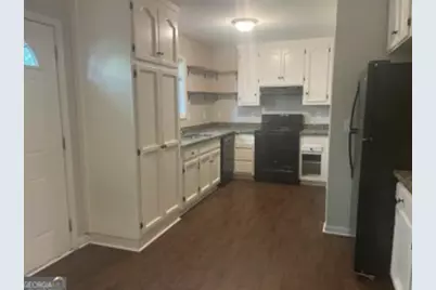 6 Fisher Alley, Newnan, GA 30263 - Photo 15