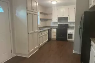 6 Fisher Alley, Newnan, GA 30263 - Photo 15