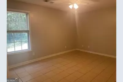 6 Fisher Alley, Newnan, GA 30263 - Photo 11