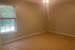 6 Fisher Alley, Newnan, GA 30263 - Photo 11