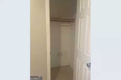 6 Fisher Alley, Newnan, GA 30263 - Photo 7