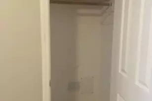 6 Fisher Alley, Newnan, GA 30263 - Photo 7