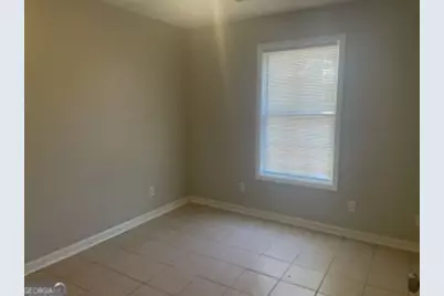 6 Fisher Alley, Newnan, GA 30263 - Photo 9