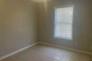 6 Fisher Alley, Newnan, GA 30263 - Photo 9