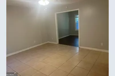 6 Fisher Alley, Newnan, GA 30263 - Photo 3