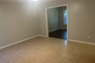 6 Fisher Alley, Newnan, GA 30263 - Photo 3