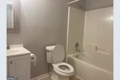 6 Fisher Alley, Newnan, GA 30263 - Photo 5