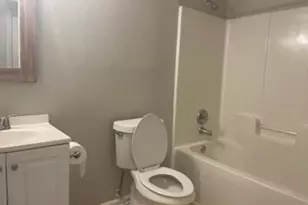 6 Fisher Alley, Newnan, GA 30263 - Photo 5