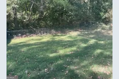 6 Fisher Alley, Newnan, GA 30263 - Photo 21