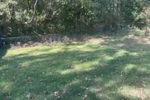 6 Fisher Alley, Newnan, GA 30263 - Photo 21