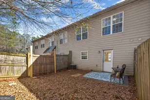 104 Westchester Cir, Athens, GA 30606 - Photo 17