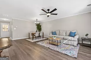 104 Westchester Cir, Athens, GA 30606 - Photo 3