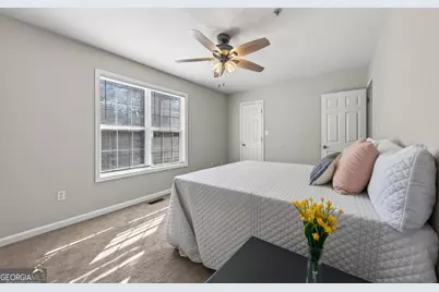 104 Westchester Circle #4, Athens, GA 30606 - Photo 11