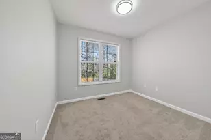 104 Westchester Cir, Athens, GA 30606 - Photo 13