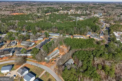 104 Westchester Circle #4, Athens, GA 30606 - Photo 37