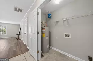 104 Westchester Cir, Athens, GA 30606 - Photo 31