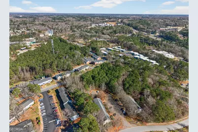 104 Westchester Circle #4, Athens, GA 30606 - Photo 39