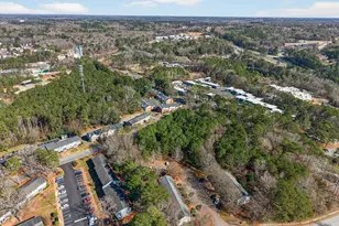 104 Westchester Cir, Athens, GA 30606 - Photo 39