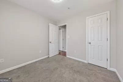 104 Westchester Circle #4, Athens, GA 30606 - Photo 29