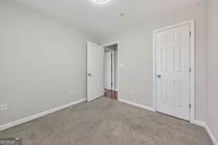 104 Westchester Cir, Athens, GA 30606 - Photo 29