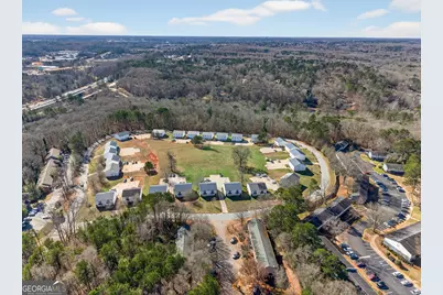 104 Westchester Circle #4, Athens, GA 30606 - Photo 43