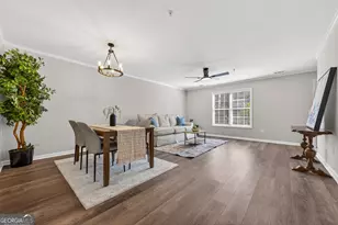 104 Westchester Cir, Athens, GA 30606 - Photo 5