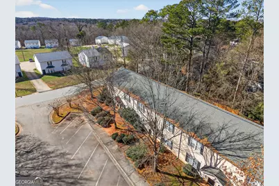 104 Westchester Circle #4, Athens, GA 30606 - Photo 33
