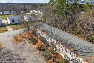 104 Westchester Cir, Athens, GA 30606 - Photo 33