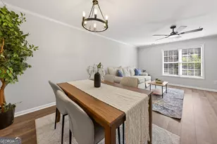 104 Westchester Cir, Athens, GA 30606 - Photo 25