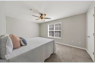 104 Westchester Circle #4, Athens, GA 30606 - Photo 27