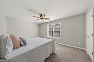 104 Westchester Cir, Athens, GA 30606 - Photo 27