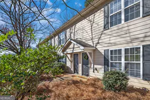 104 Westchester Cir, Athens, GA 30606 - Photo 21