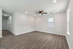 823 Humphries St SW, Atlanta, GA 30310 - Photo 11