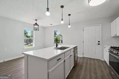 823 Humphries Street SW, Atlanta, GA 30310 - Photo 7