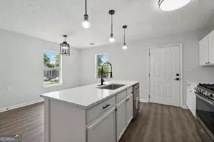 823 Humphries St SW, Atlanta, GA 30310 - Photo 7