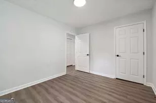 823 Humphries St SW, Atlanta, GA 30310 - Photo 19