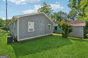 823 Humphries St SW, Atlanta, GA 30310 - Photo 21