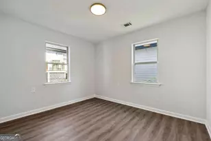 823 Humphries St SW, Atlanta, GA 30310 - Photo 13