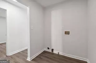 823 Humphries St SW, Atlanta, GA 30310 - Photo 17