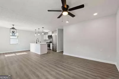 823 Humphries Street SW, Atlanta, GA 30310 - Photo 9