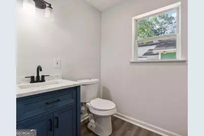 823 Humphries Street SW, Atlanta, GA 30310 - Photo 15