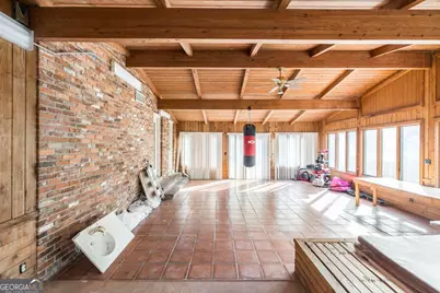 211 Old Club Court, Macon, GA 31210 - Photo 27