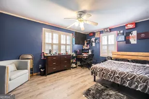 211 Old Club Ct, Macon, GA 31210 - Photo 33