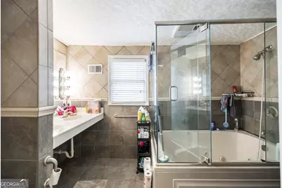 211 Old Club Court, Macon, GA 31210 - Photo 35