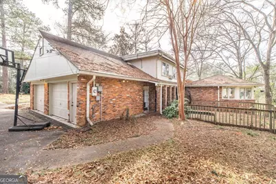 211 Old Club Court, Macon, GA 31210 - Photo 39