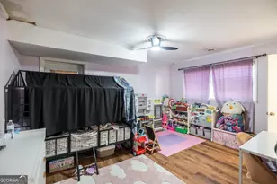 211 Old Club Ct, Macon, GA 31210 - Photo 21