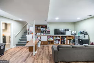 211 Old Club Ct, Macon, GA 31210 - Photo 19