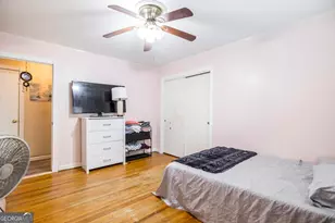 211 Old Club Ct, Macon, GA 31210 - Photo 29