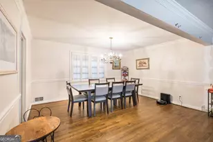 211 Old Club Ct, Macon, GA 31210 - Photo 9